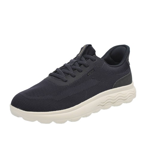 Geox spherica plus sneakers - plus,
