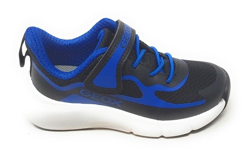 Geox pro ran - geox, pro-ran