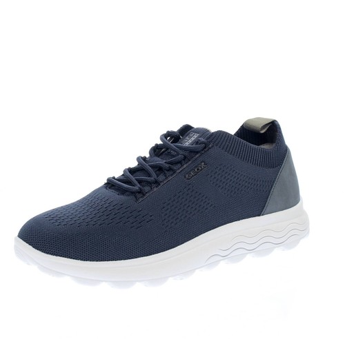 Geox spherica knitted - knitted,