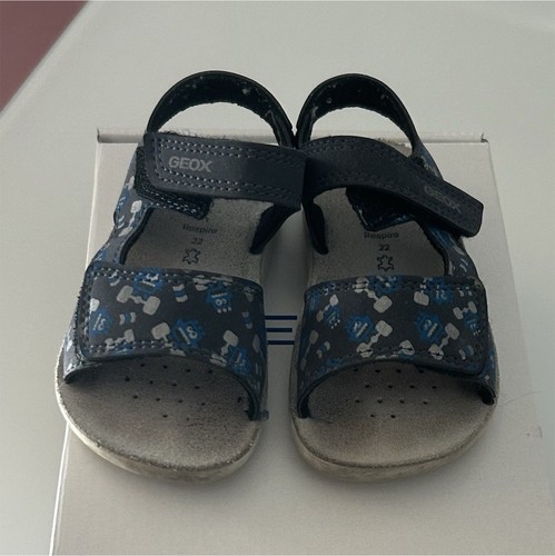 Geox sandali bambino - , unisex