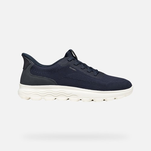 Geox u55mpa blu - geox,