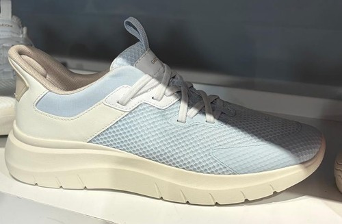 Scarpe geox donna slip - donna, in