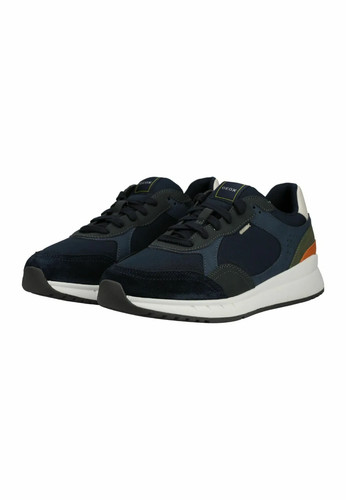 Scarpe uomo geox - scarpe,