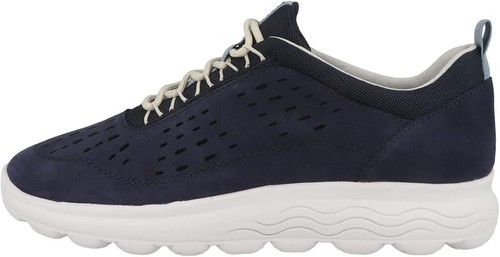 Geox spherica scarpe - geox,