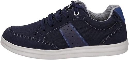 Scarpe sneakers con - scarpe,