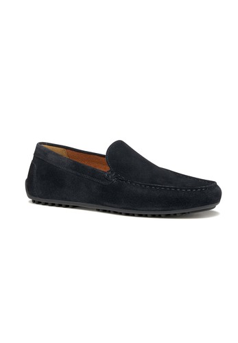 Geox istria sneaker - u,