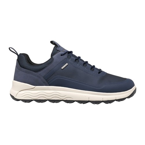 Geox spherica 4x4 - spherica, b