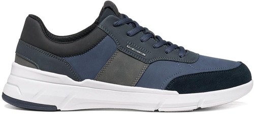 Geox u66n8a blu - geox,