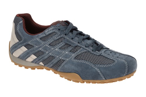 Geox scarpe snake original - geox,