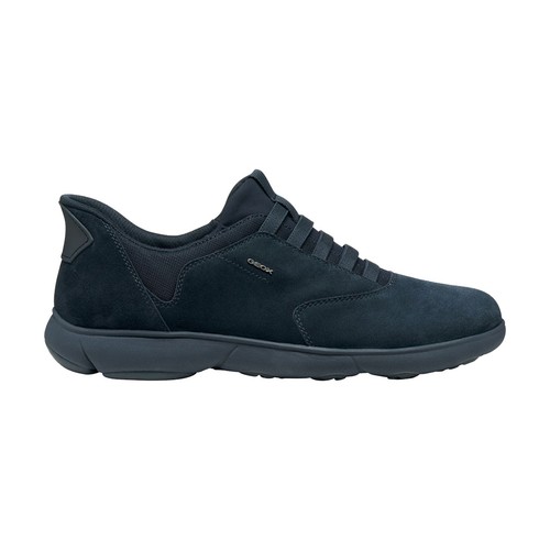 Geox nebula plus sneaker - geox, u