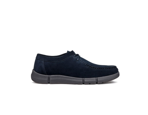 Scarpe geox mocassini adacter - scarpe,
