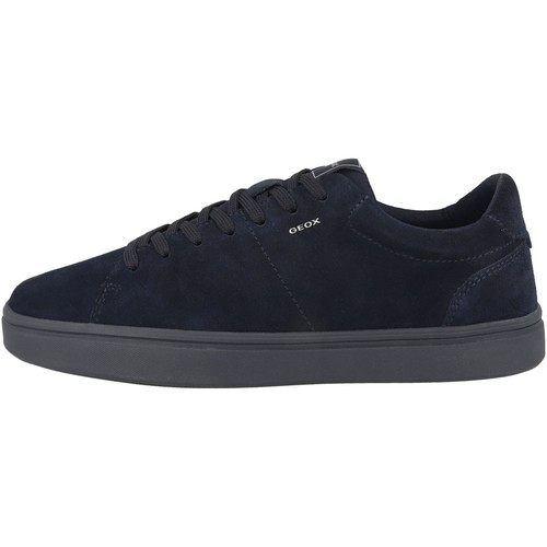 Geox baltmoore sneaker low - baltmoore,
