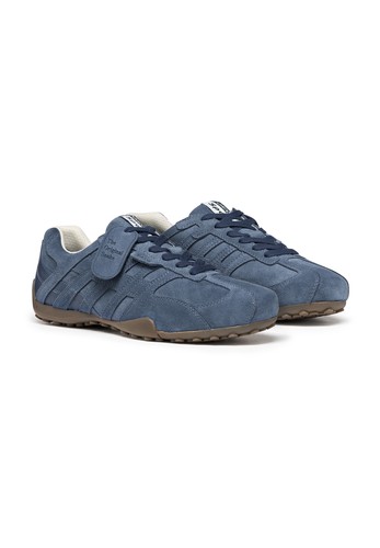 Geox snake u66nva 022bc c4007 - geox,