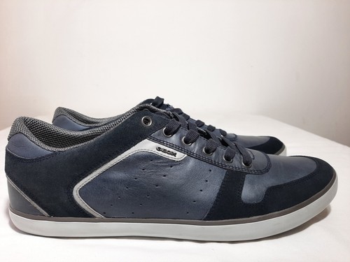 Geox respira sneakers - geox,