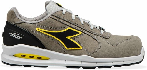 Scarpe lavoro - scarpe,